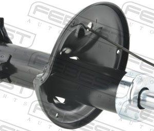 Amortizor HYUNDAI ACCENT II (LC) 1.5 benzina 90 cai FEBEST 12666694FL