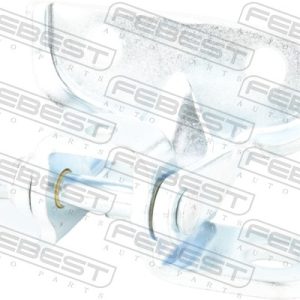 Balama usa HYUNDAI TUCSON (TL, TLE) 2.0 CVVT tractiune integrala benzina 150 cai FEBEST 1299-HDCREFLL