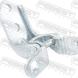 Balama usa HYUNDAI TUCSON (NX4E, NX4A) 1.6 T-GDi benzina 160 cai FEBEST 1299-HDCREFLU