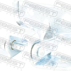 Balama usa HYUNDAI TUCSON (NX4E, NX4A) 1.6 T-GDI Plug-in-Hybrid tractiune integrala benzina/elector 252 cai FEBEST 1299-HDCREFRL