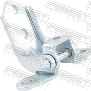 Balama usa HYUNDAI TUCSON (NX4E, NX4A) 1.6 CRDi HTRAC diesel 136 cai FEBEST 1299-HDCREFRU