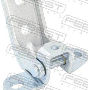 Balama usa HYUNDAI TUCSON (NX4E, NX4A) 1.6 T-GDi Hybrid 48V benzina/elector 150 cai FEBEST 1299-HDRBFLU