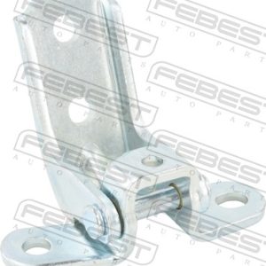 Balama usa HYUNDAI TUCSON (NX4E, NX4A) 1.6 T-GDi Hybrid 48V tractiune integrala benzina/elector 160 cai FEBEST 1299-HDRBFRU