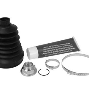 Ansamblu burduf articulatie planetara HYUNDAI i40 I CW (VF) 2.0 CVVT benzina 177 cai METELLI 13-0592