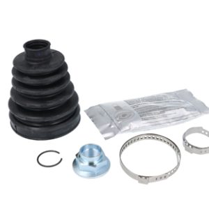 Ansamblu burduf articulatie planetara HYUNDAI i40 I (VF) 1.7 CRDI diesel 141 cai METELLI 13-0725