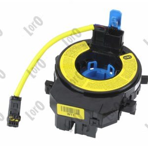 Arc spirala Airbag HYUNDAI i10 I (PA) 1.1 benzina 65 cai ABAKUS 134-01-001
