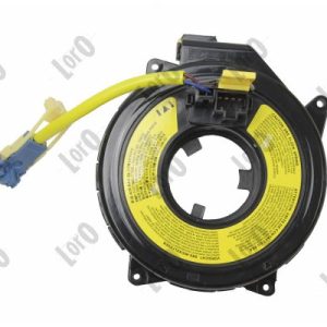 Arc spirala Airbag HYUNDAI TUCSON (JM) 2.0 CRDi diesel 136 cai ABAKUS 134-01-006