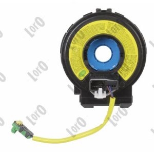 Arc spirala Airbag HYUNDAI SANTA FE II (CM) 2.2 CRDi 4x4 diesel 197 cai ABAKUS 134-01-012