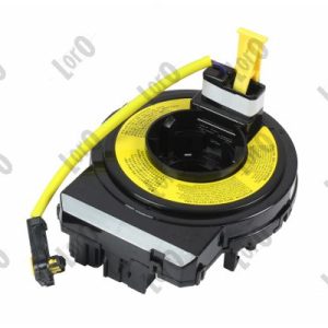 Arc spirala Airbag HYUNDAI i30 (FD) 1.4 benzina 105 cai ABAKUS 134-01-049