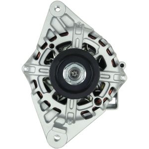 Alternator HYUNDAI ACCENT III limuzina (MC) 1.6 GLS benzina 112 cai AS-PL A9272S