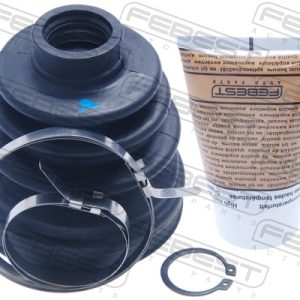 Ansamblu burduf articulatie planetara HYUNDAI TERRACAN (HP) 2.9 CRDi 4WD diesel 150 cai FEBEST 1415-NARH