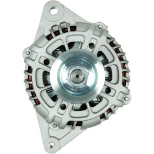 Alternator HYUNDAI TRAJET (FO) 2.0 benzina 140 cai AS-PL A9017