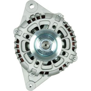 Alternator HYUNDAI SANTA FE I (SM) 2.0 benzina 135 cai AS-PL A9017