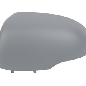 Acoperire oglinda exterioara HYUNDAI i20 I (PB, PBT) 1.6 CRDi diesel 128 cai ABAKUS 1540C01