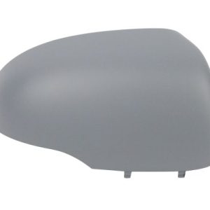 Acoperire oglinda exterioara HYUNDAI i20 I (PB, PBT) 1.1 CRDi diesel 75 cai ABAKUS 1540C02