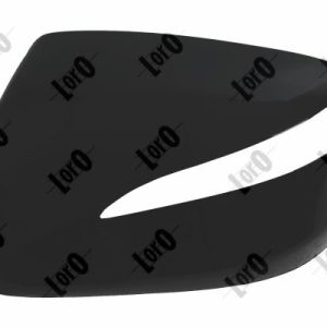 Acoperire oglinda exterioara HYUNDAI SANTA FE III (DM, DMA) 2.2 CRDi 4WD diesel 200 cai ABAKUS 1554C01