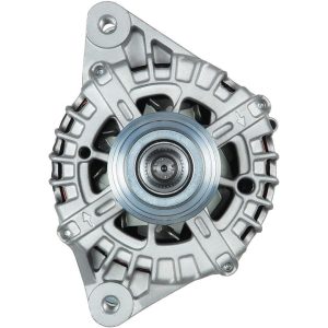 Alternator HYUNDAI ix35 (LM, EL, ELH) 2.0 CRDi 4WD diesel 136 cai AS-PL A9279S