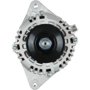 Alternator HYUNDAI GRACE bus 2.6 D diesel 78 cai AS-PL A9280S