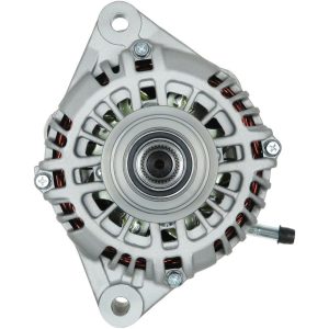 Alternator HYUNDAI H-1 caroserie (A1) 2.5 CRDi diesel 140 cai AS-PL A9018
