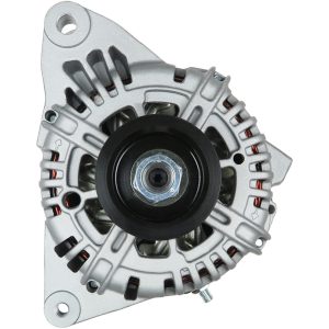 Alternator HYUNDAI TRAJET Autoutilitara/limuzina spatioasa (FO) CVVT benzina 173 cai AS-PL A3217