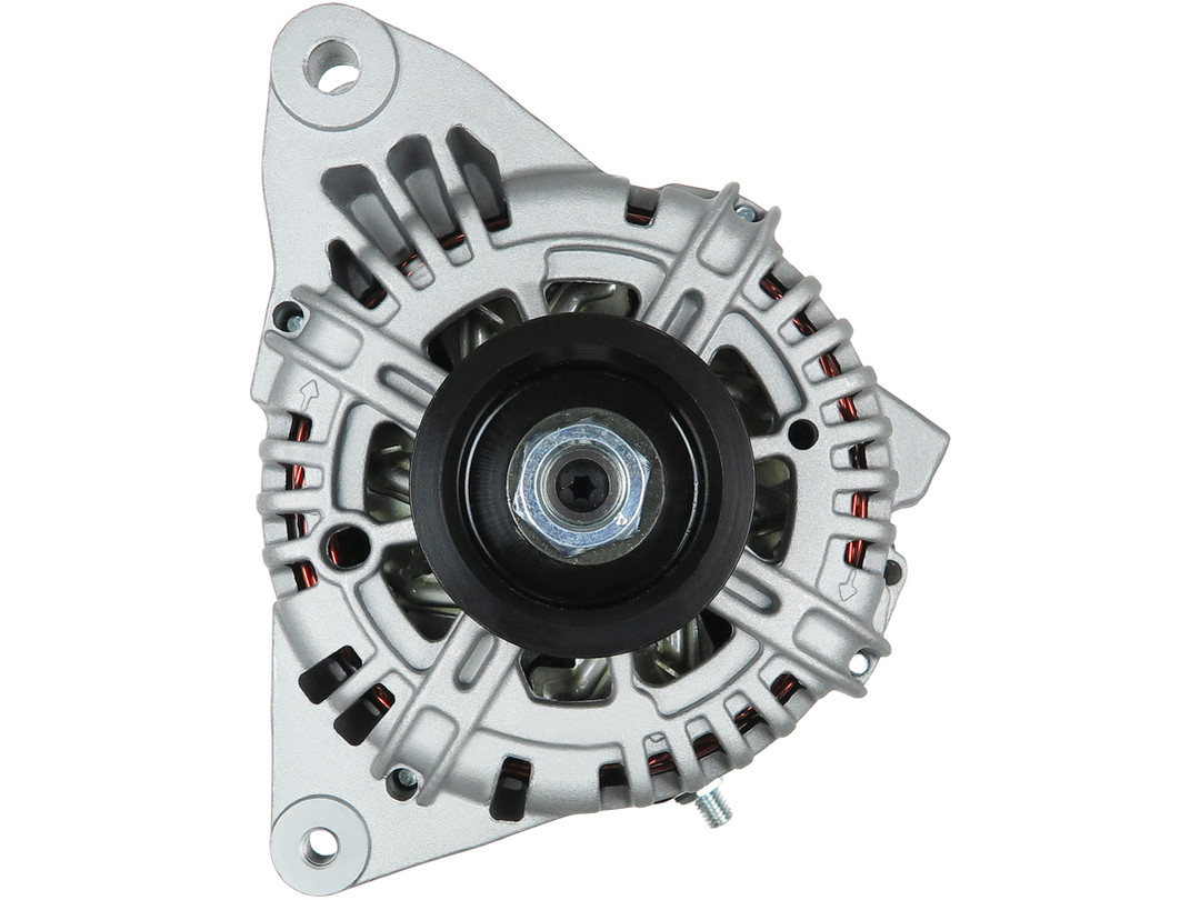 Alternator HYUNDAI TRAJET Autoutilitara/limuzina spatioasa (FO) CVVT benzina 173 cai AS-PL A3217
