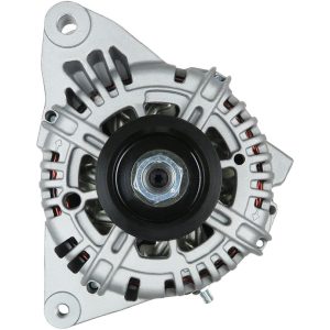 Alternator HYUNDAI SANTA FE I (SM) 2.7 4x4 benzina 175 cai AS-PL A3217