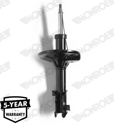 Amortizor HYUNDAI MATRIX (FC) 1.5 CRDi diesel 82 cai MONROE 16361