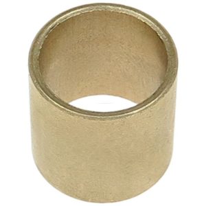 Alternator HYUNDAI i20 I (PB, PBT) 1.4 CRDi diesel 75 cai AS-PL A3316PR