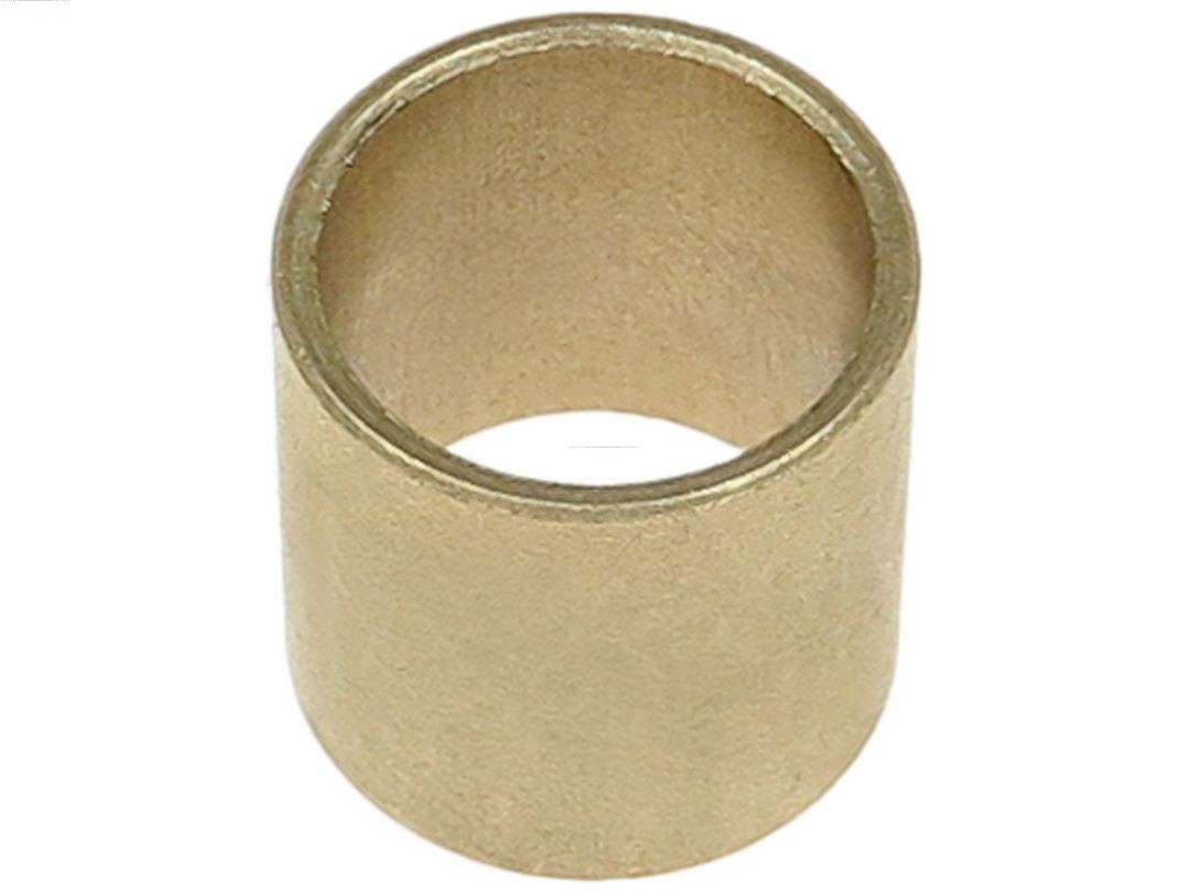 Alternator HYUNDAI ELANTRA V limuzina (MD, UD) 1.6 CRDi diesel 128 cai AS-PL A3316PR