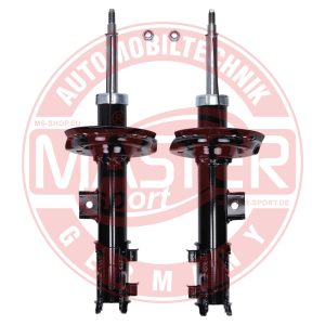 Amortizor HYUNDAI ELANTRA V limuzina (MD, UD) 1.6 CRDi diesel 128 cai MASTERSPORT GERMANY 16K001381