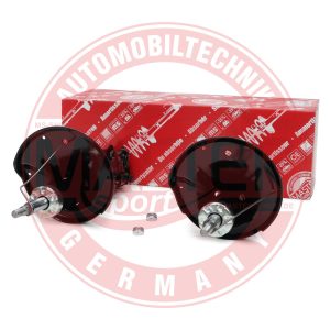 Amortizor HYUNDAI COUPE II (GK) 2.7 V6 benzina 167 cai MASTERSPORT GERMANY 16K001691
