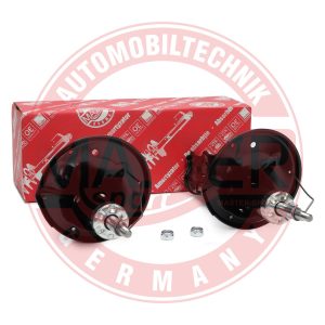 Amortizor HYUNDAI MATRIX (FC) 1.8 benzina 122 cai MASTERSPORT GERMANY 16K001711