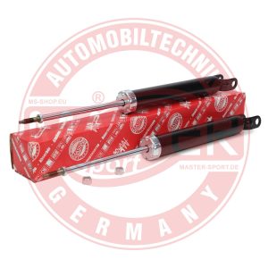 Amortizor HYUNDAI ELANTRA IV limuzina (HD) 1.6 CRDi diesel 116 cai MASTERSPORT GERMANY 16K005372