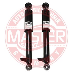 Amortizor HYUNDAI SANTA FE II (CM) 2.4 benzina 174 cai MASTERSPORT GERMANY 16K005632