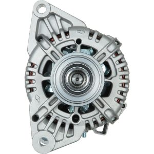 Alternator HYUNDAI i30 (FD) 1.6 CRDi diesel 90 cai AS-PL A9295S