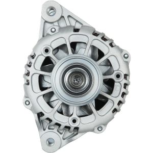 Alternator HYUNDAI SANTA FE III (DM, DMA) 2.2 CRDi 4WD diesel 200 cai AS-PL A1055S