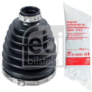 Ansamblu burduf articulatie planetara HYUNDAI ix35 (LM, EL, ELH) 2.0 CVVT 4WD benzina 166 cai FEBI BILSTEIN 173347