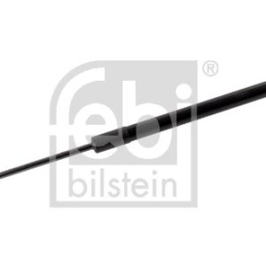 Amortizor portbagaj HYUNDAI TUCSON (TL, TLE) 2.0 CRDi diesel 136 cai FEBI BILSTEIN 174976