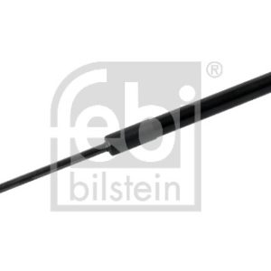 Amortizor portbagaj HYUNDAI i10 II (BA, IA) 1.2 benzina 87 cai FEBI BILSTEIN 174978