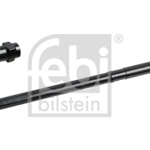 Bara directie HYUNDAI i20 II (GB, IB) 1.2 benzina 75 cai FEBI BILSTEIN 175516