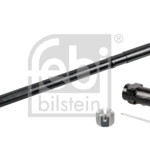 Bara directie HYUNDAI i20 II (GB, IB) 1.4 benzina 100 cai FEBI BILSTEIN 175519