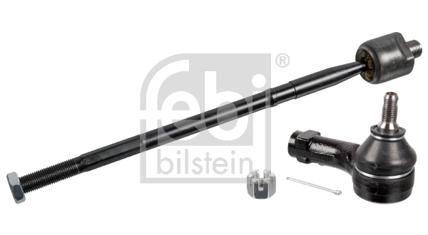 Bara directie HYUNDAI i20 II cupe (GB) 1.4 benzina 100 cai FEBI BILSTEIN 175519