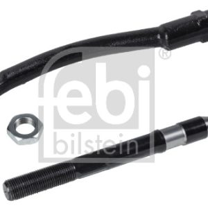 Bara directie HYUNDAI i20 III (BC3, BI3) 1.4 MPI benzina 101 cai FEBI BILSTEIN 175526