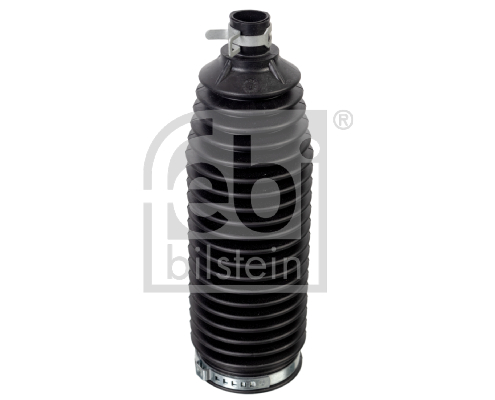 Ansamblu burduf directie HYUNDAI SANTA FE II (CM) 2.2 CRDi diesel 139 cai FEBI BILSTEIN 176253