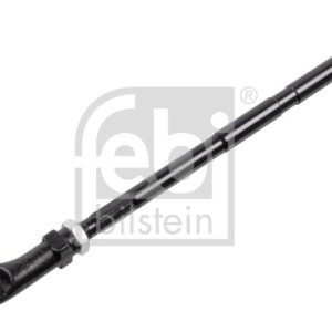 Bara directie HYUNDAI i20 II Hatchback Van (GB, IB) 1.2 MPI benzina 75 cai FEBI BILSTEIN 182409