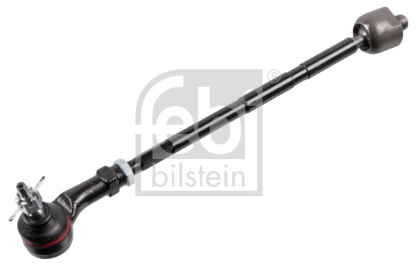 Bara directie HYUNDAI i20 ACTIVE (IB, GB) 1.4 CVVT benzina 101 cai FEBI BILSTEIN 182411