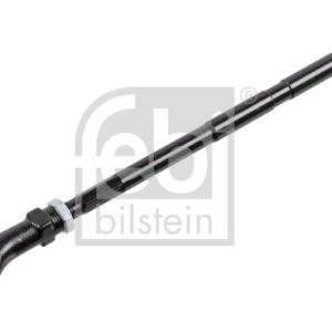 Bara directie HYUNDAI i20 II (GB, IB) 1.2 benzina 83 cai FEBI BILSTEIN 182411