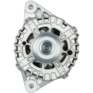 Alternator HYUNDAI ix35 (LM, EL, ELH) 2.0 CRDi diesel 136 cai AS-PL A3237S
