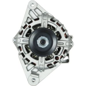 Alternator HYUNDAI ELANTRA III (XD) 2.0 benzina 141 cai AS-PL A9306S