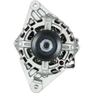 Alternator HYUNDAI TUCSON (JM) 2.0 benzina 141 cai AS-PL A9306S